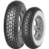 Mitas B13 ( 4.00-8 TT/TL 66N zadnji kotač, prednji kotač ) Cijene