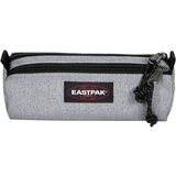 Eastpak Torbe 192893 Siva Cene