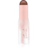 Essence FOUNDATION Stick dolgoobstojna podlaga v paličici odtenek 250 | Shoptok.si