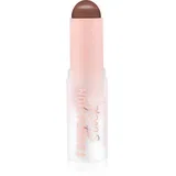FOUNDATION Stick dugotrajni primer u sticku nijansa 250