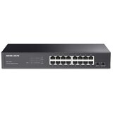 Mercusys MS116GS Switch 16x 10/100/1000 | Eponuda.ba