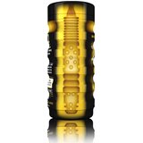 Zolo Masturbator "Personal Trainer" (R24552) | Shoptok.si
