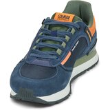 Colmar TRAVIS SPORT COLORS Tamno plava | shoptok.hr