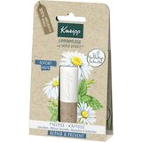 Kneipp Njega za usne Repair & Prevent - 4,70 ml Cijene