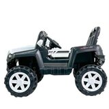 Aristom 277 Auto na akumulator beli | ePonuda.com