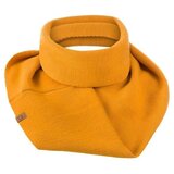 Brødrene 9940OCHRE66942 Narančasta Cijene
