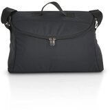 Cangaroo kolica za bebe Thira Black 2u1, 0m+ | ePonuda.com