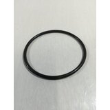 Intex Rezervni deli za Peščeni filter Krystal Bistra 10 m³ s sistemom za slano vodo ECO-20.220 - (48) o-obroč za titansko ploščon | Shoptok.si