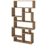 Hanah home karmato - hitit hitit bookshelf | ePonuda.com