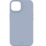  Torbica puro icon za iphone 14 plus 6.7 svetlo plava | Eponuda.com
