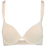 Puma push-up bra 604051001-187 | shoptok.hr