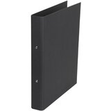 Bigso Box of Sweden Kartonast organizator za dokumente Ringo – Cene