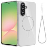 NN-Su Galaxy A56 TPU MagSafe Phone Case | Eponuda.ba