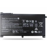 Baterija za laptop hp stream 14-AX series hp pavilion X360 13-U series BI03XL Cene