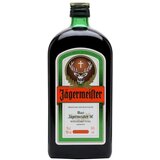 Jagermeister Liker, 0.7 l | ePonuda.com