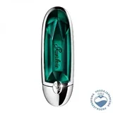 Rouge G Emerald Wish (futrola za ruž/balzam)