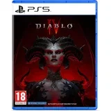 4 (PS5)