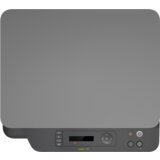 HP Tiskalnik Color Laser 178nw MFP (4ZB96A) | Shoptok.si