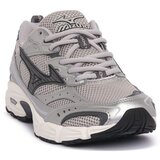 Mizuno D1GA245106 Srebrna | shoptok.hr