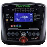 Tunturi Performance T60 tekalna steza - | Shoptok.si