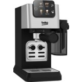 Beko CEP5304X espresso aparat, (20844123) | Shoptok.si