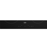 Beko Ugradni set BBSE 11120 BD | ePonuda.com