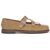 Sebago Mokasini - Kostanjeva Cene