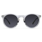 Meller Kubu | shoptok.hr