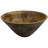 Sigma drvena činija ESI-0209 | ePonuda.com