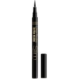Bourjois liner feutre olovka za oči 0,8 ml 17 ultra black Cijene