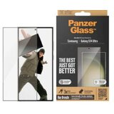  Zaštitno staklo PanzerGlass Galaxy S24 ULTRA | Eponuda.ba