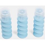 Sinsay Putno pakiranje 3 pack | shoptok.hr