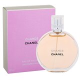 Chanel CHANCE edt sprej 50 ml | shoptok.hr
