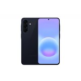 Samsung Galaxy A57 5G 6,7", 8GB/256GB,plavi | shoptok.hr