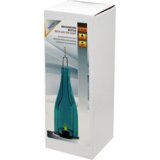 Home Dekorativna LED rasvjeta, svijeća, plava - GB 23/BL | Eponuda.ba