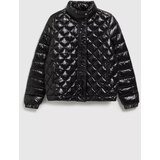 Moodo Women's Black Jacket | Eponuda.ba