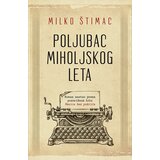 Laguna Milko Štimac - Poljubac miholjskog leta Cene