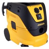  Mirka usisavač 1230L AFC 230V | Eponuda.ba