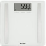 Soehnle Shape Sense Control 200 osebna tehtnica | Shoptok.si