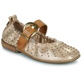 Airstep / A.S.98 ZANNA BALLET Srebrna Cijene
