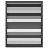 Havit filter za prečišćivač HAP215 Cene