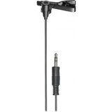 AUDIO TECHNIKA AT mikrofon ATR3350x (ATR3350x) | ePonuda.com