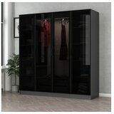 Hanah home ormar kale - 6651 | ePonuda.com