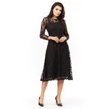 Awama Woman's Dress A205 | Shoptok.si