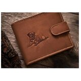 Always Wild DHN992LCHM67713 sarena | shoptok.hr