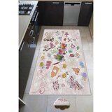 Conceptum Hypnose tepih Wookece243, 60x100cm, šareni | Eponuda.ba