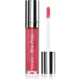 PUPA Milano Miss Pupa sjajilo za usne nijansa 304 - French Kiss 5 ml Cijene