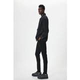 Koton Men's Black Jeans cene