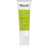 Murad Age-Balancing krema za sončenje za obraz SPF 30 50 ml Cene
