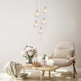  Visilice - Hestia | shoptok.hr